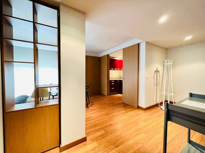moderno-chalet-en-santo-domingo-ref-ast041