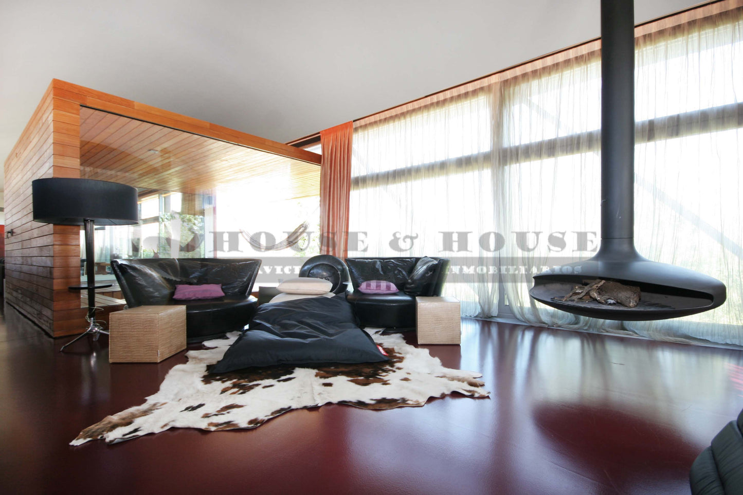 moderno-chalet-en-ciudalcampo-ref-cdc161840