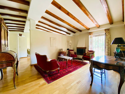 moderno-chalet-en-valdelagua-ref-val172327
