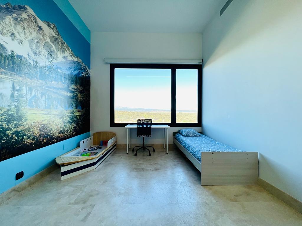 moderno-chalet-en-ciudalcampo-ref-cdc181759