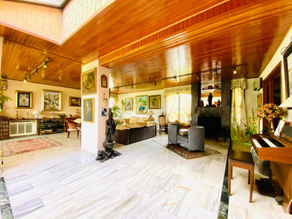 moderno-chalet-en-ciudalcampo-ref-cdc141012