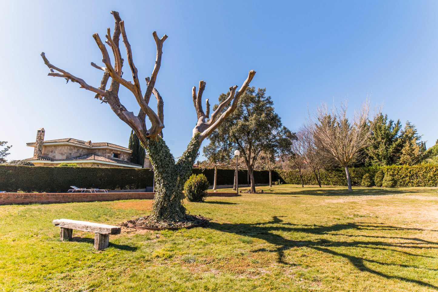 moderno-chalet-en-ciudalcampo-ref-cdc175913