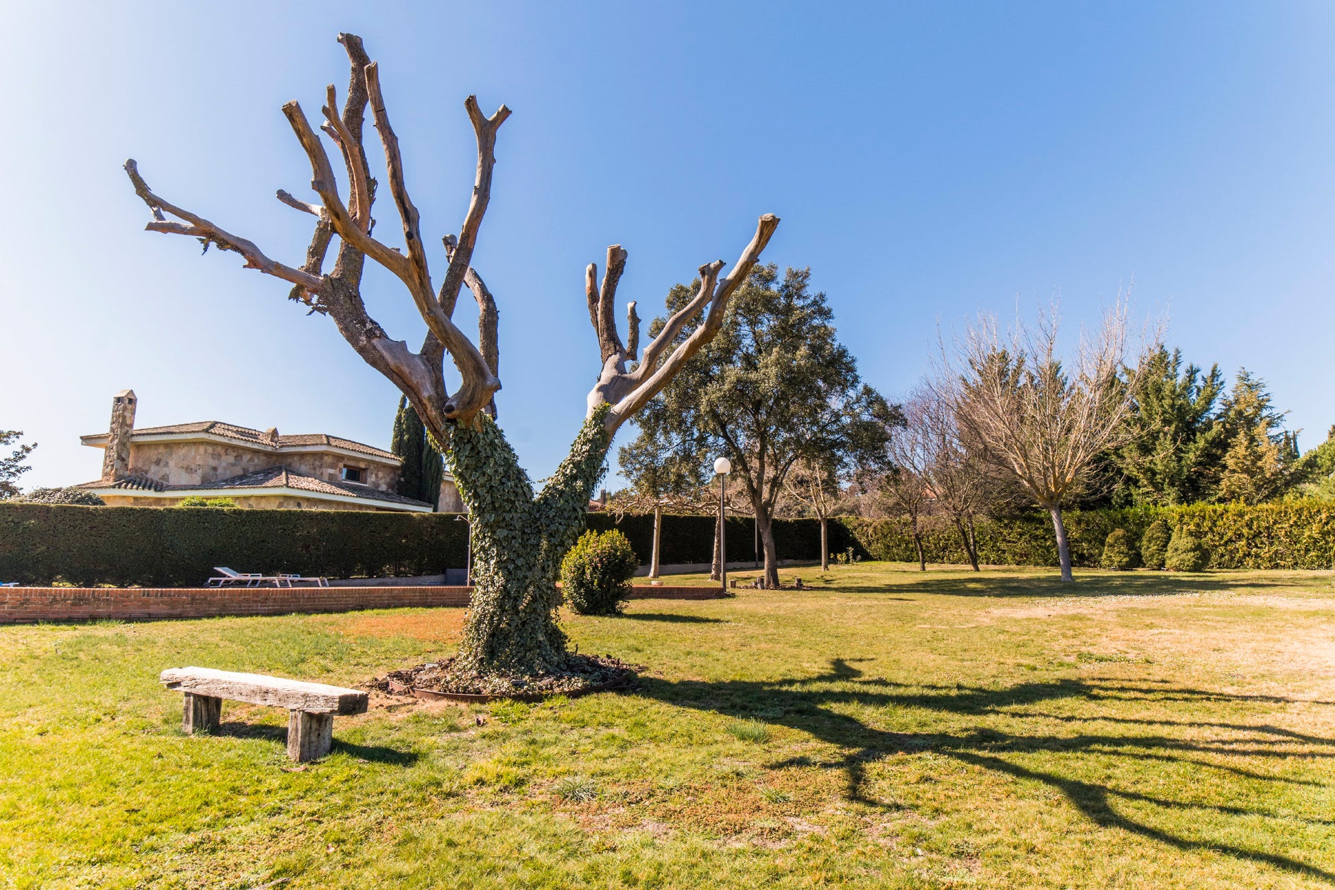 moderno-chalet-en-ciudalcampo-ref-cdc175913