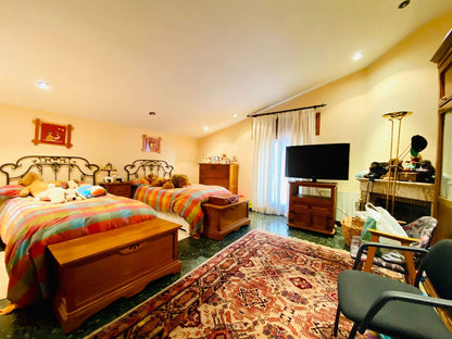 moderno-chalet-en-santo-domingo-ref-st169034
