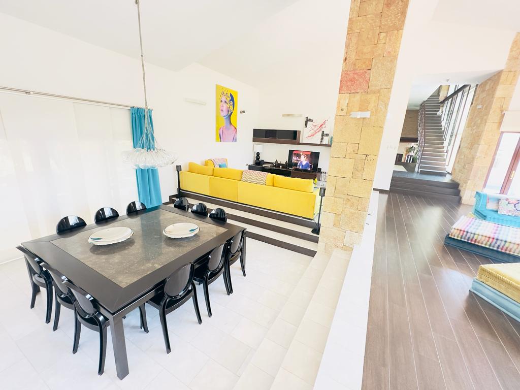 moderno-chalet-en-ciudalcampo-ref-cdc112218