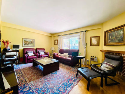 moderno-chalet-en-valdelagua-ref-val172339
