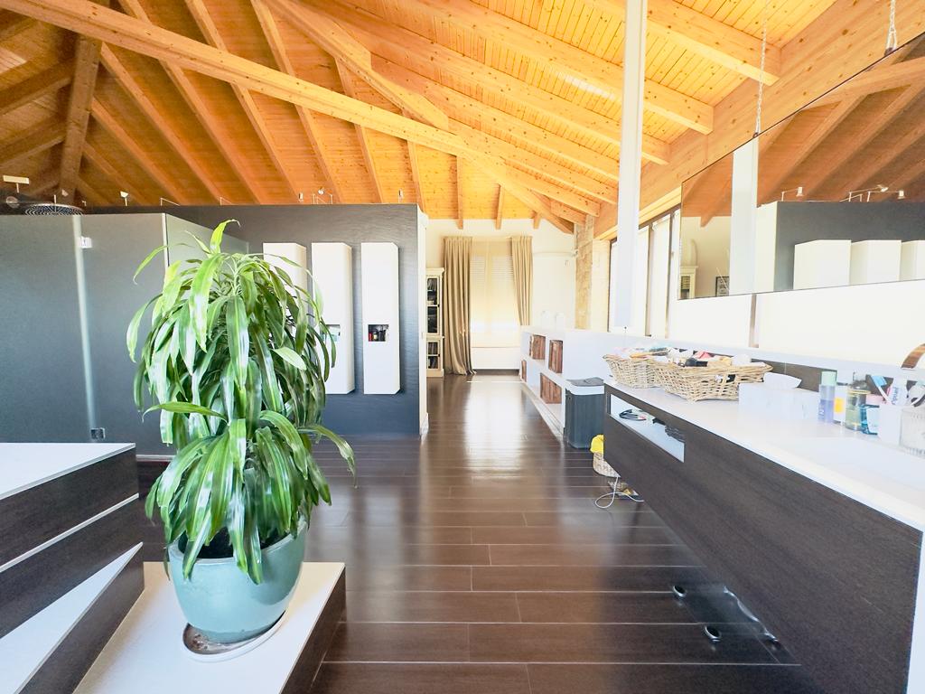 moderno-chalet-en-ciudalcampo-ref-cdc112236