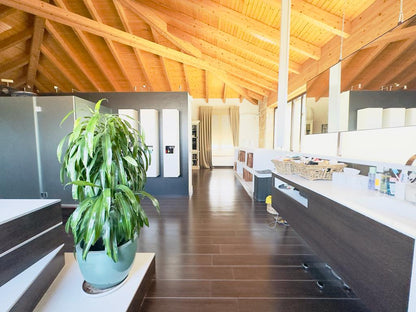 moderno-chalet-en-ciudalcampo-ref-cdc112236