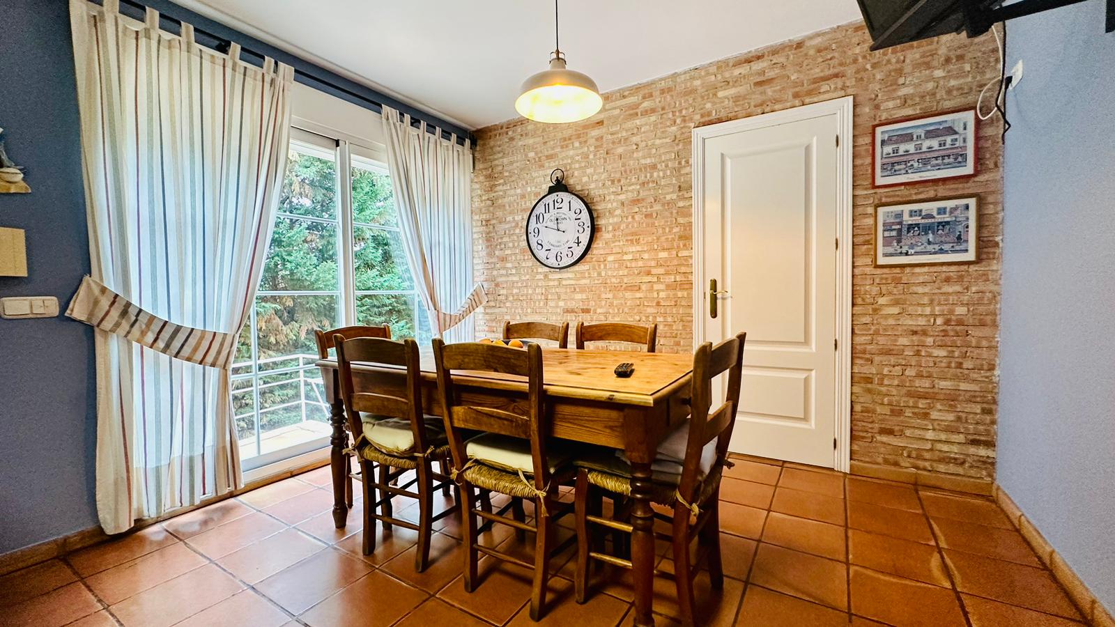 moderno-chalet-en-ciudalcampo-ref-cdc184646