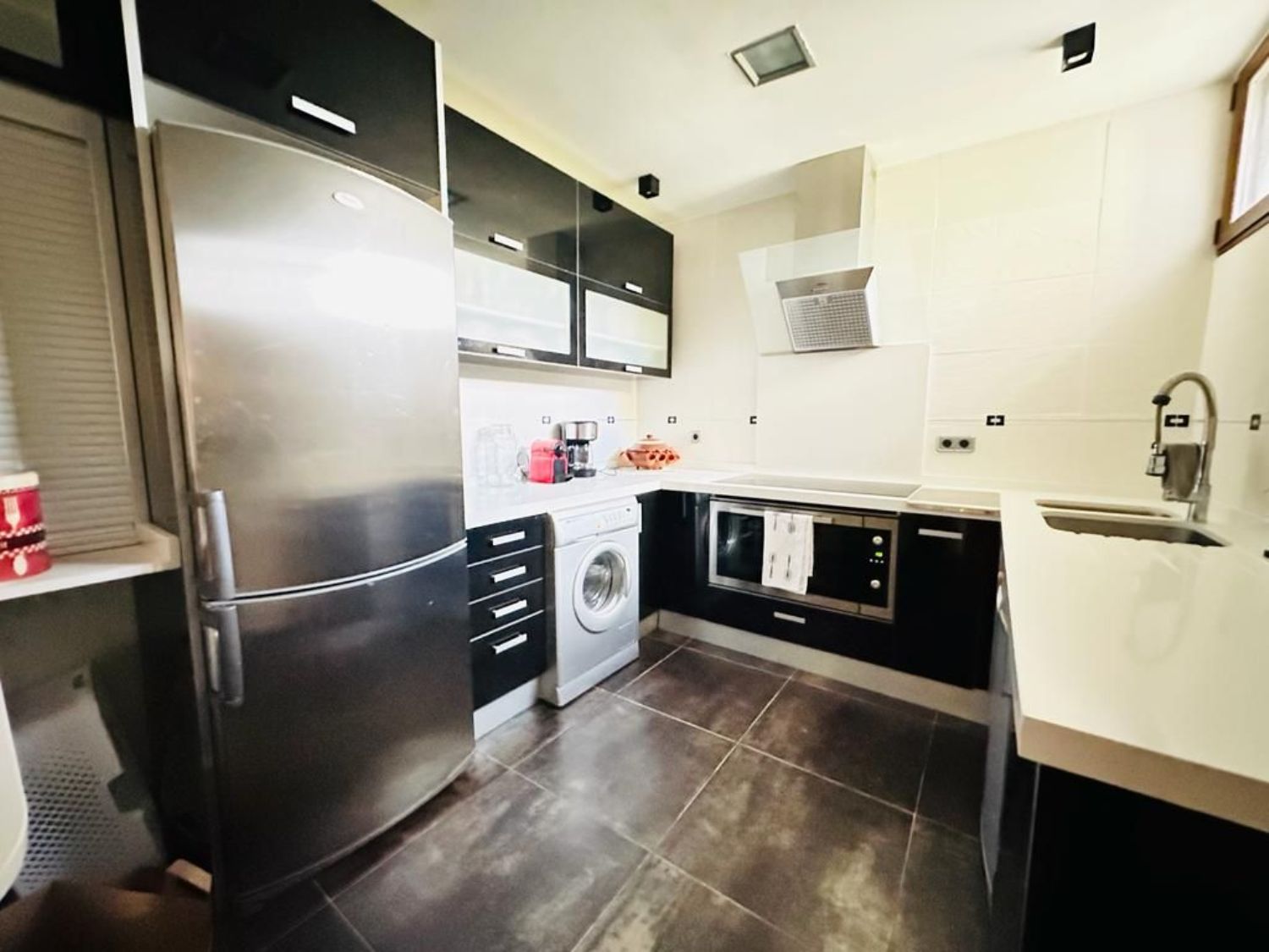 moderno-chalet-en-valdelagua-ref-val182439