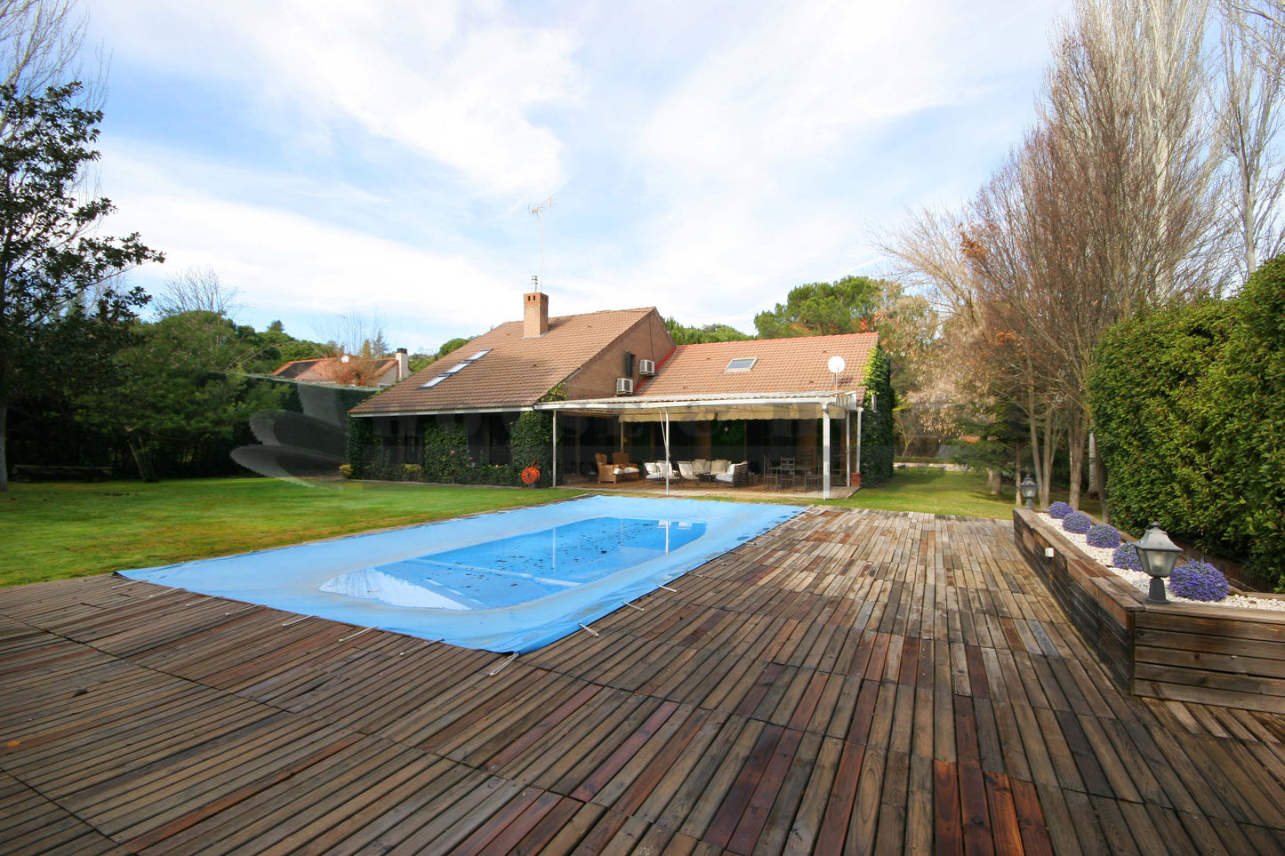 moderno-chalet-en-ciudalcampo-ref-cdc15482