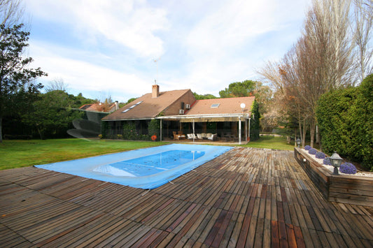 moderno-chalet-en-ciudalcampo-ref-cdc15482