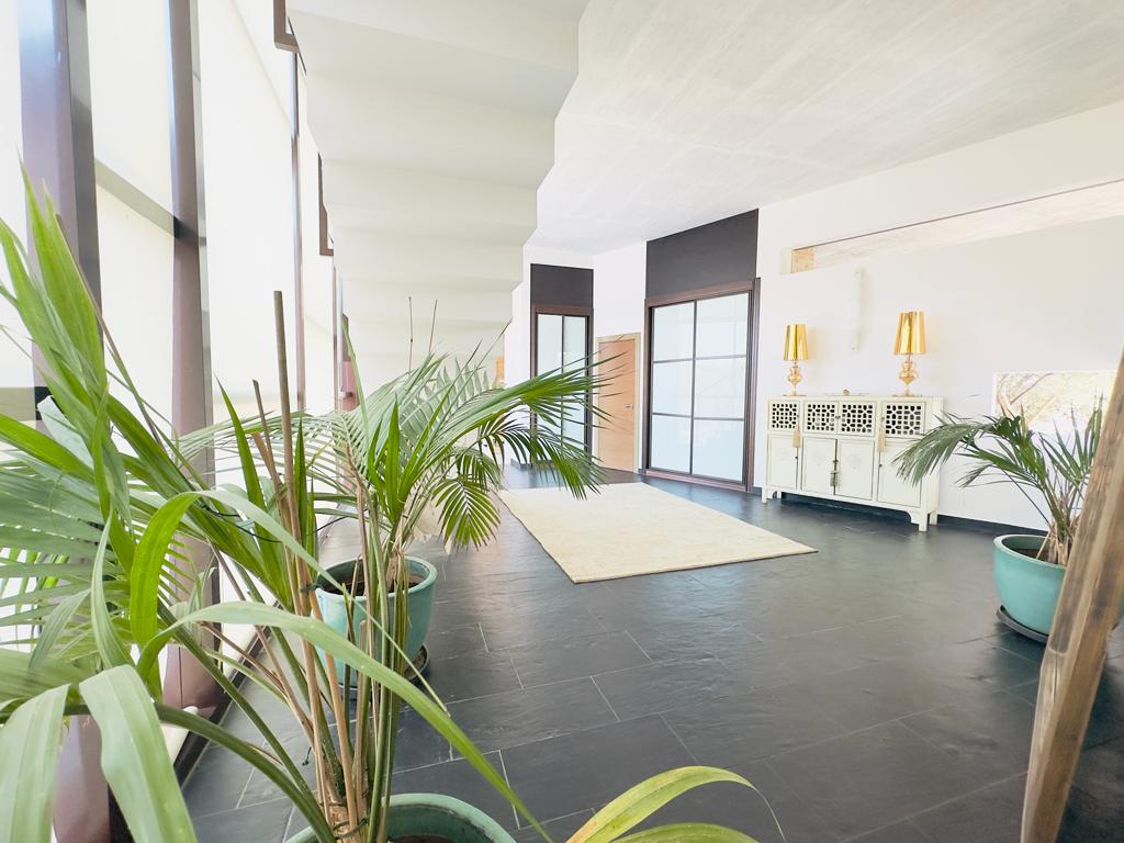 moderno-chalet-en-ciudalcampo-ref-cdc11228