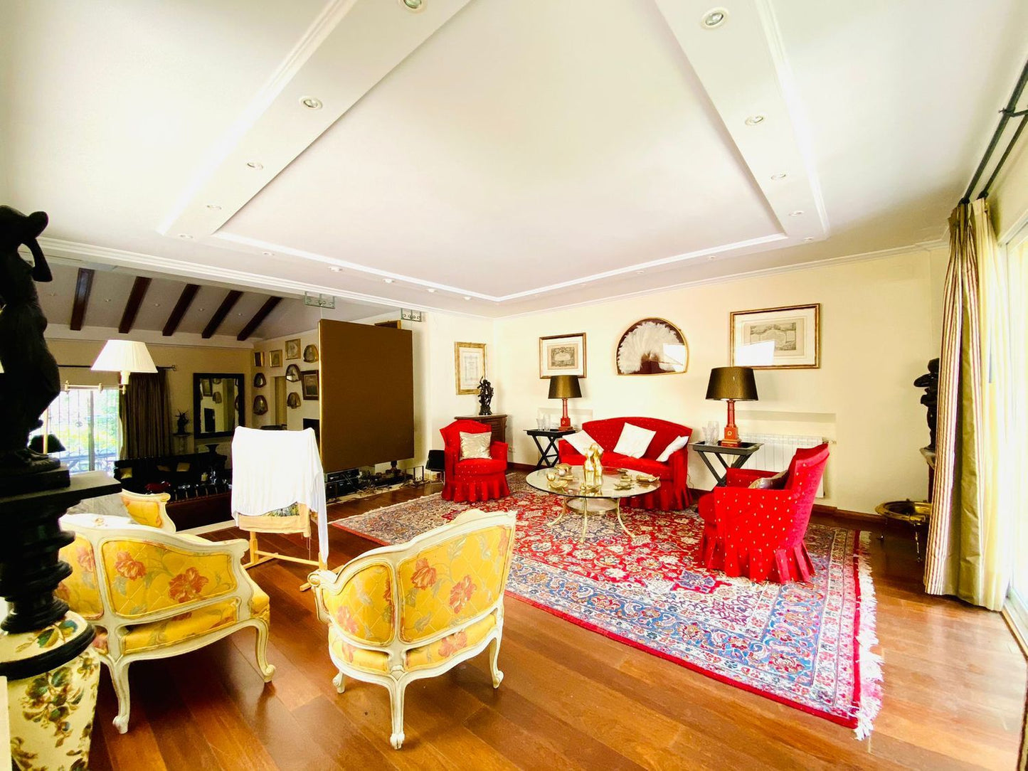 moderno-chalet-en-valdelagua-ref-val172323