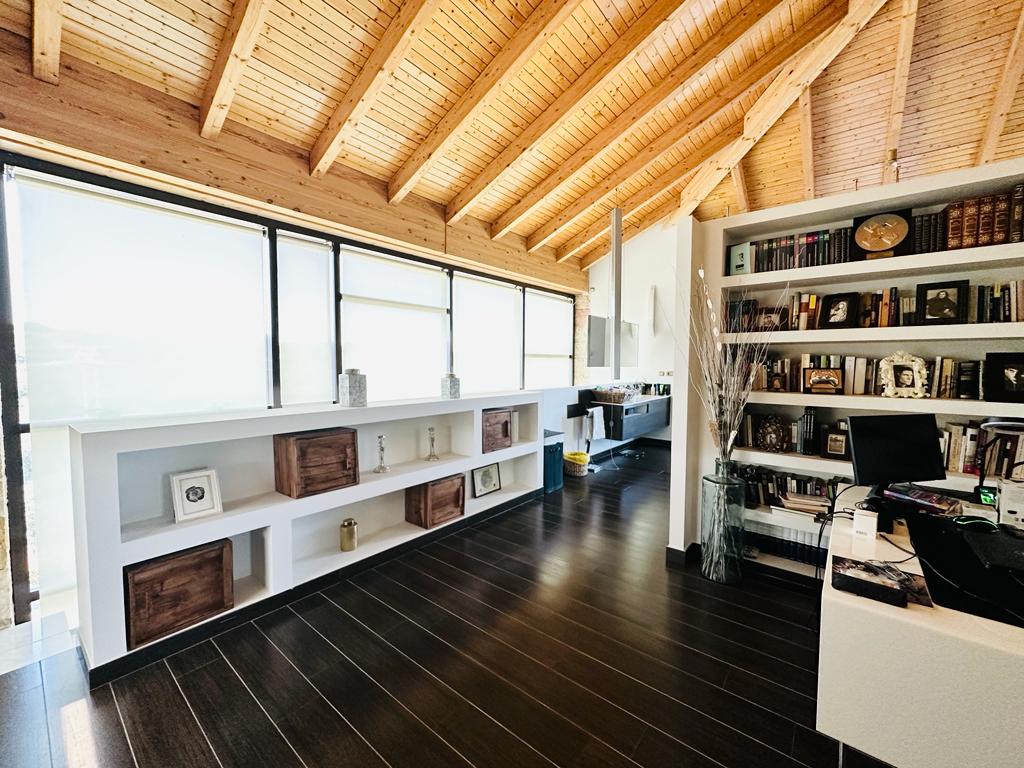 moderno-chalet-en-ciudalcampo-ref-cdc112239