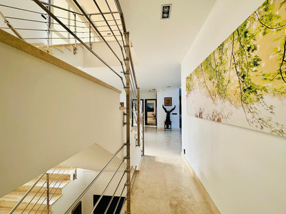moderno-chalet-en-ciudalcampo-ref-cdc181798