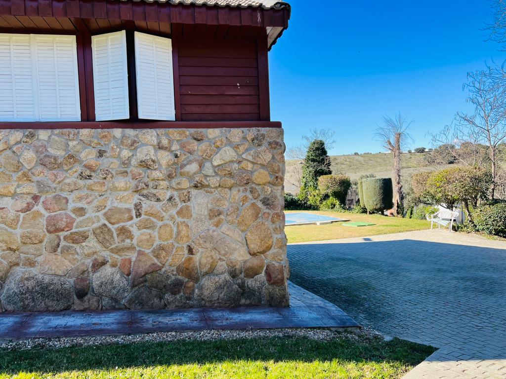 moderno-chalet-en-santo-domingo-ref-st18196