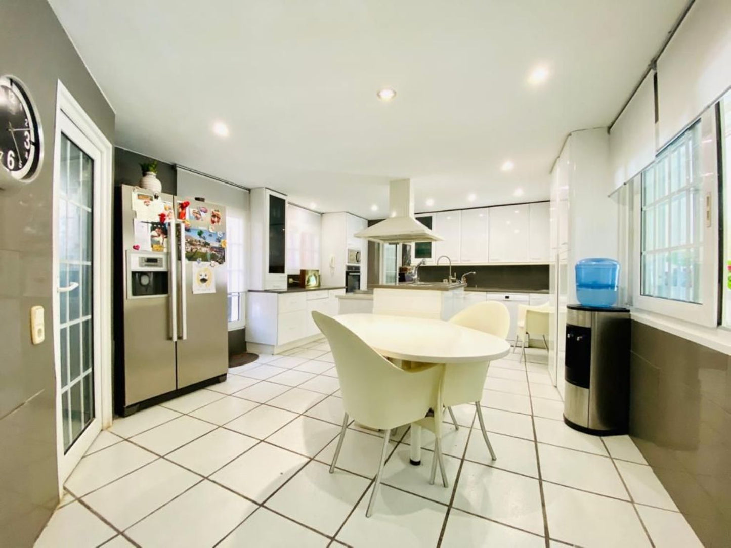 moderno-chalet-en-santo-domingo-ref-st170545