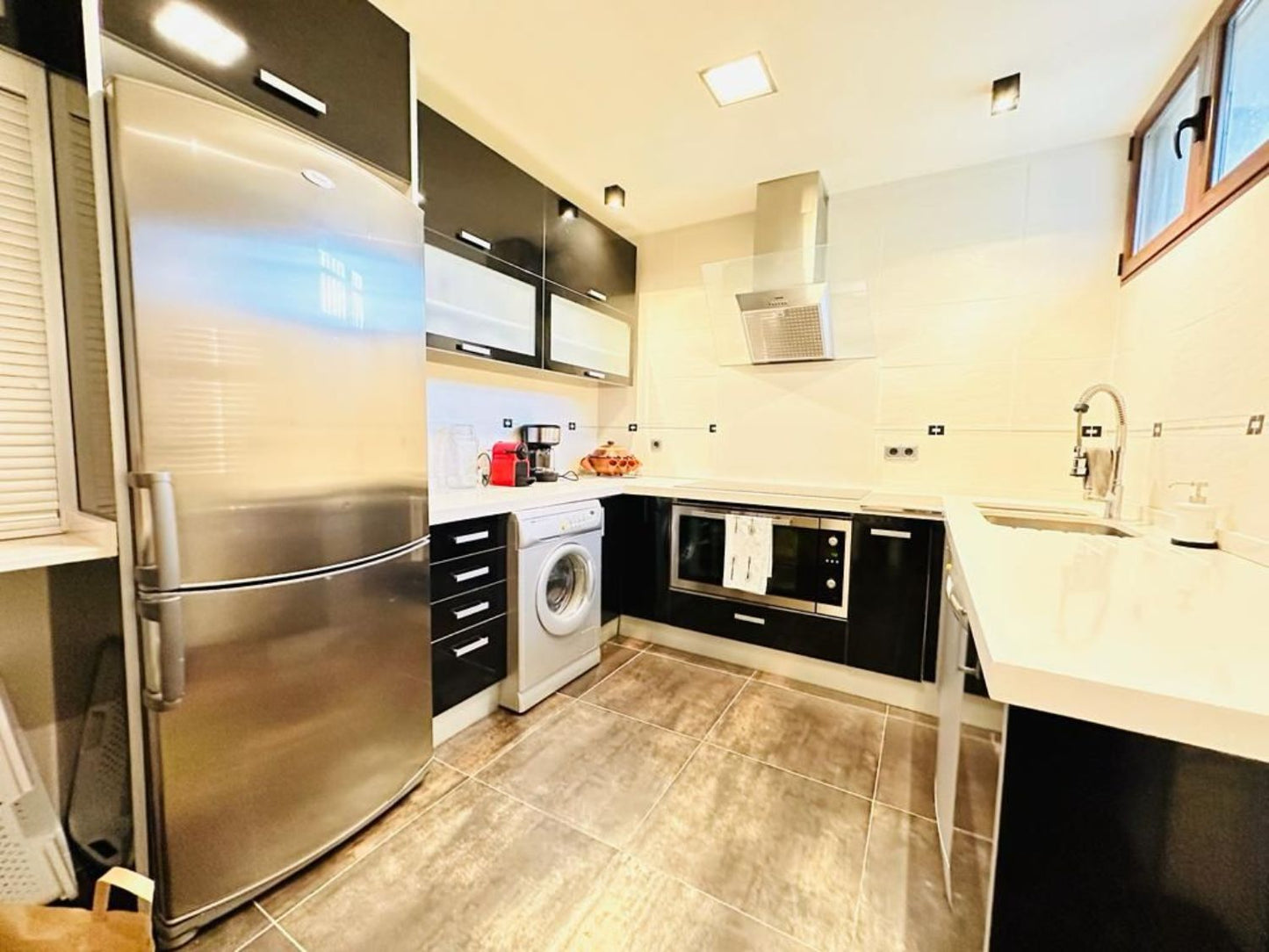 moderno-chalet-en-valdelagua-ref-val182440