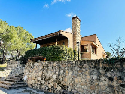 moderno-chalet-en-valdelagua-ref-val182413