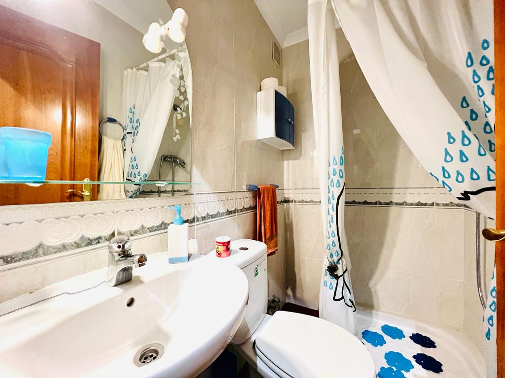 moderno-chalet-en-santo-domingo-ref-st181917
