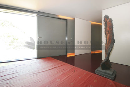 moderno-chalet-en-ciudalcampo-ref-cdc161842