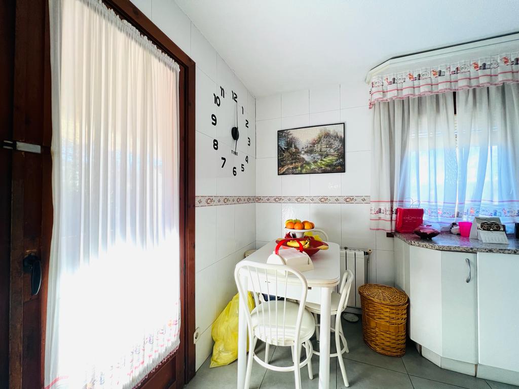 moderno-chalet-en-santo-domingo-ref-st181919