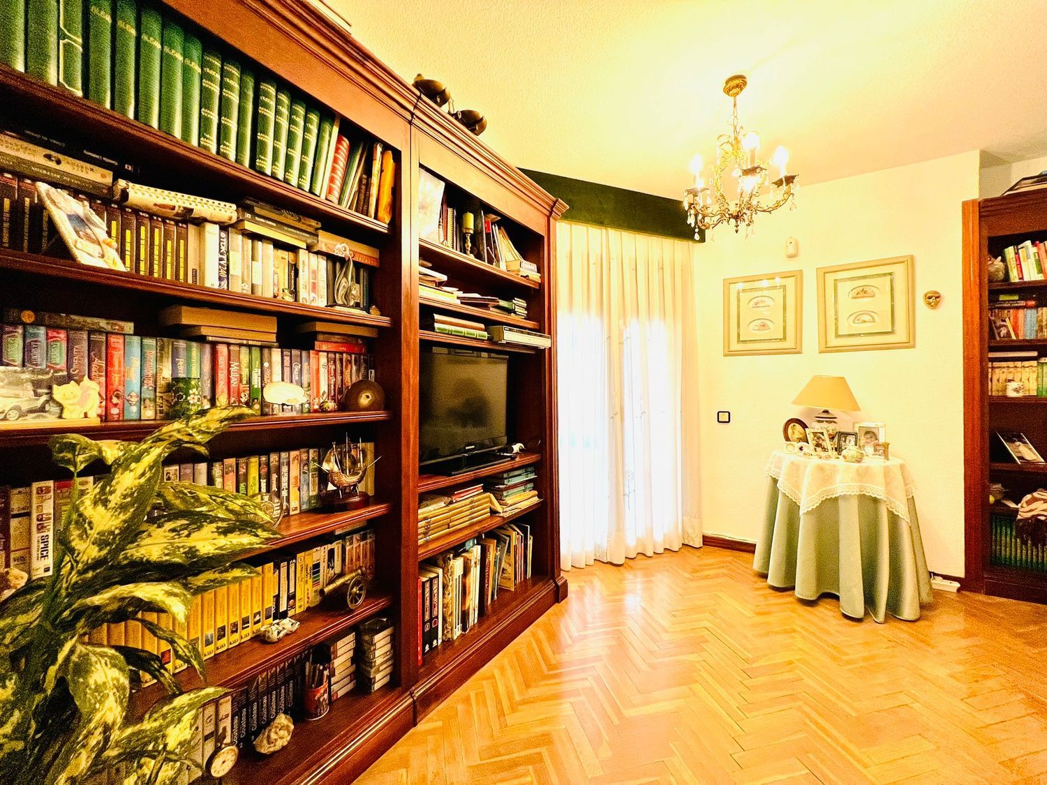 moderno-chalet-en-valdelagua-ref-val176538