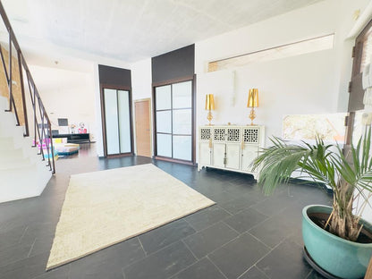moderno-chalet-en-ciudalcampo-ref-cdc112211
