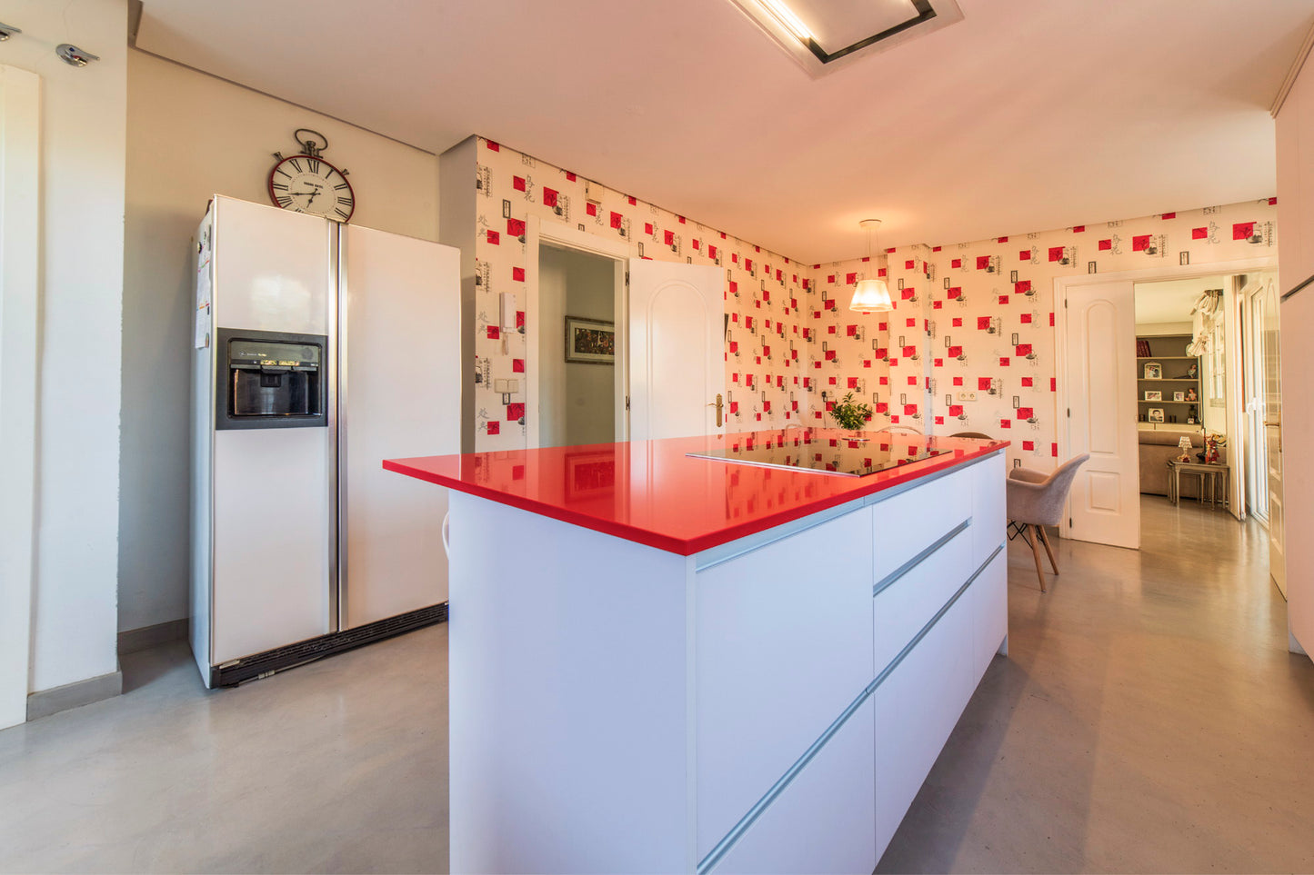 moderno-chalet-en-ciudalcampo-ref-cdc175953