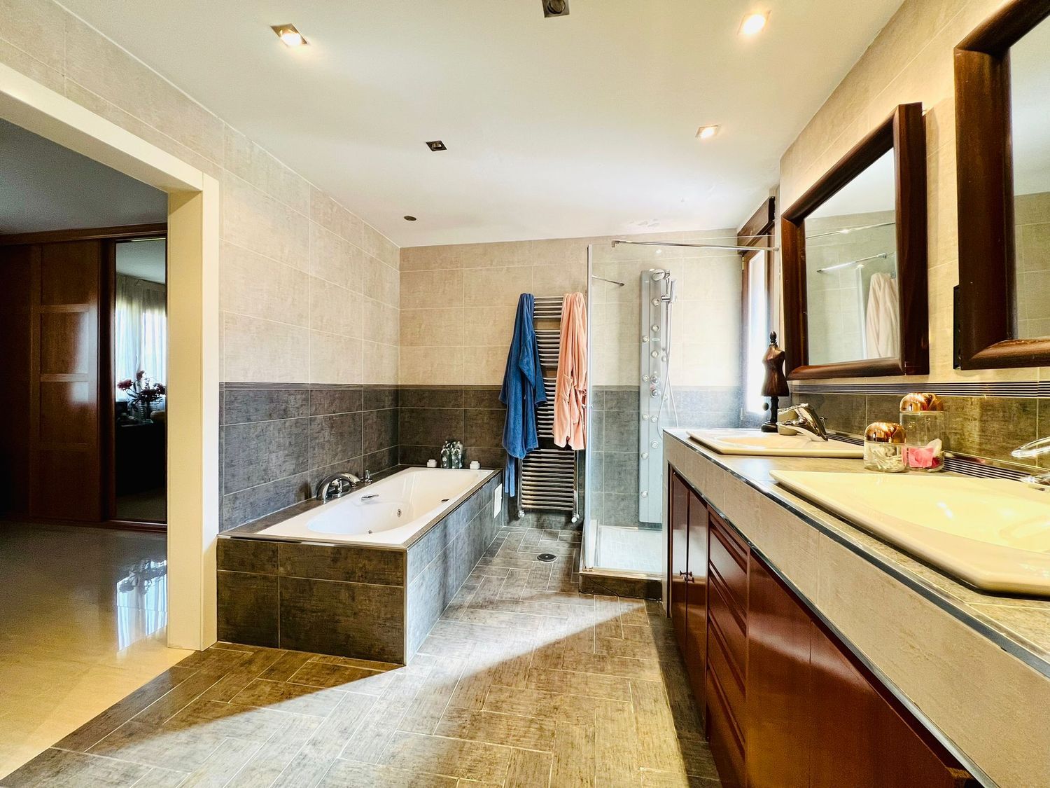 moderno-chalet-en-valdelagua-ref-val182451