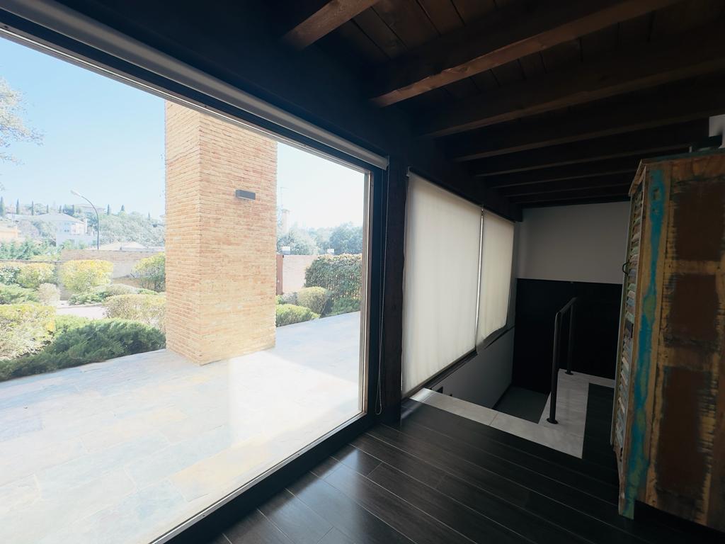 moderno-chalet-en-ciudalcampo-ref-cdc112226