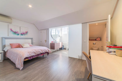 moderno-chalet-en-ciudalcampo-ref-cdc175945