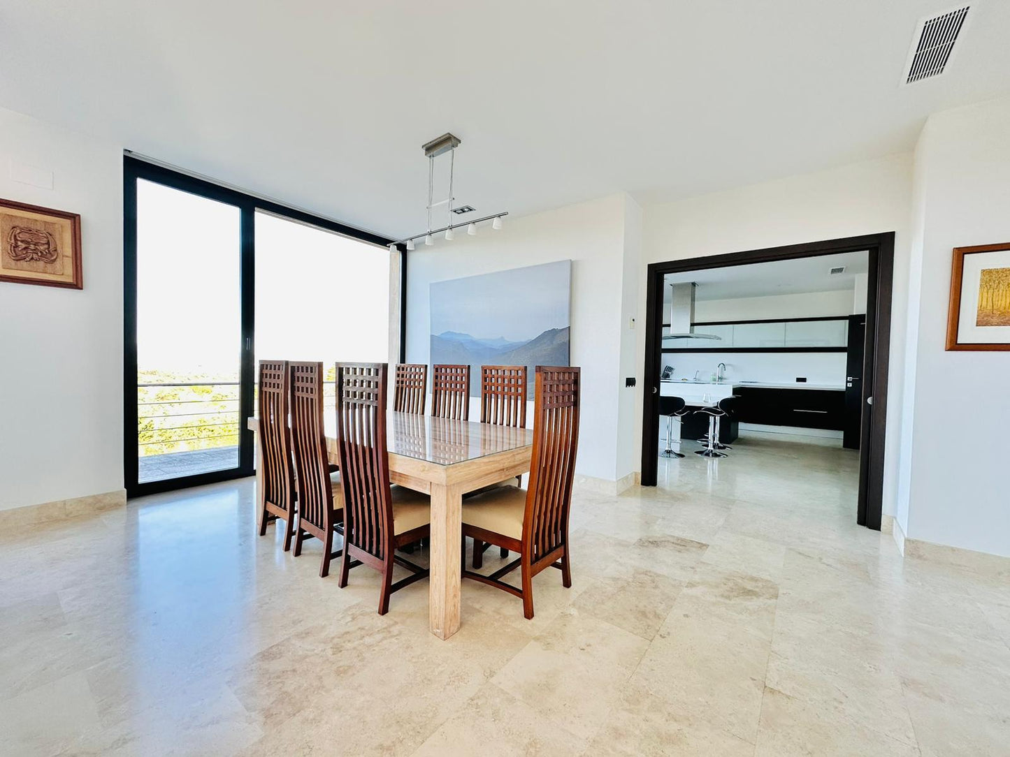 moderno-chalet-en-ciudalcampo-ref-cdc181712