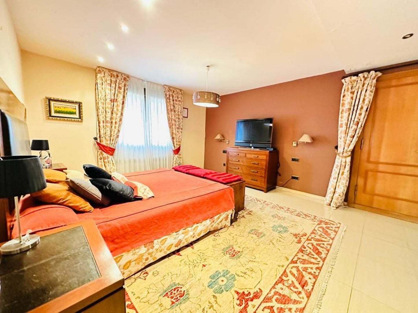 moderno-chalet-en-valdelagua-ref-val182446