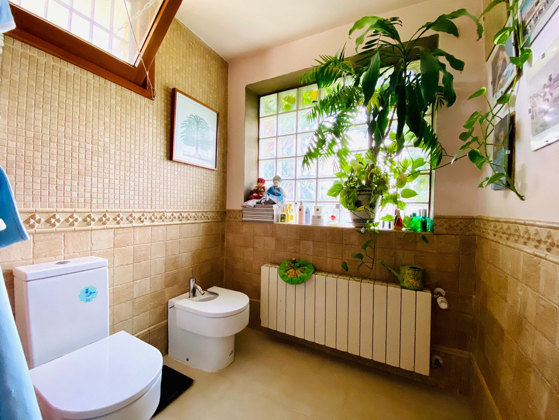 moderno-chalet-en-ciudalcampo-ref-cdc141038