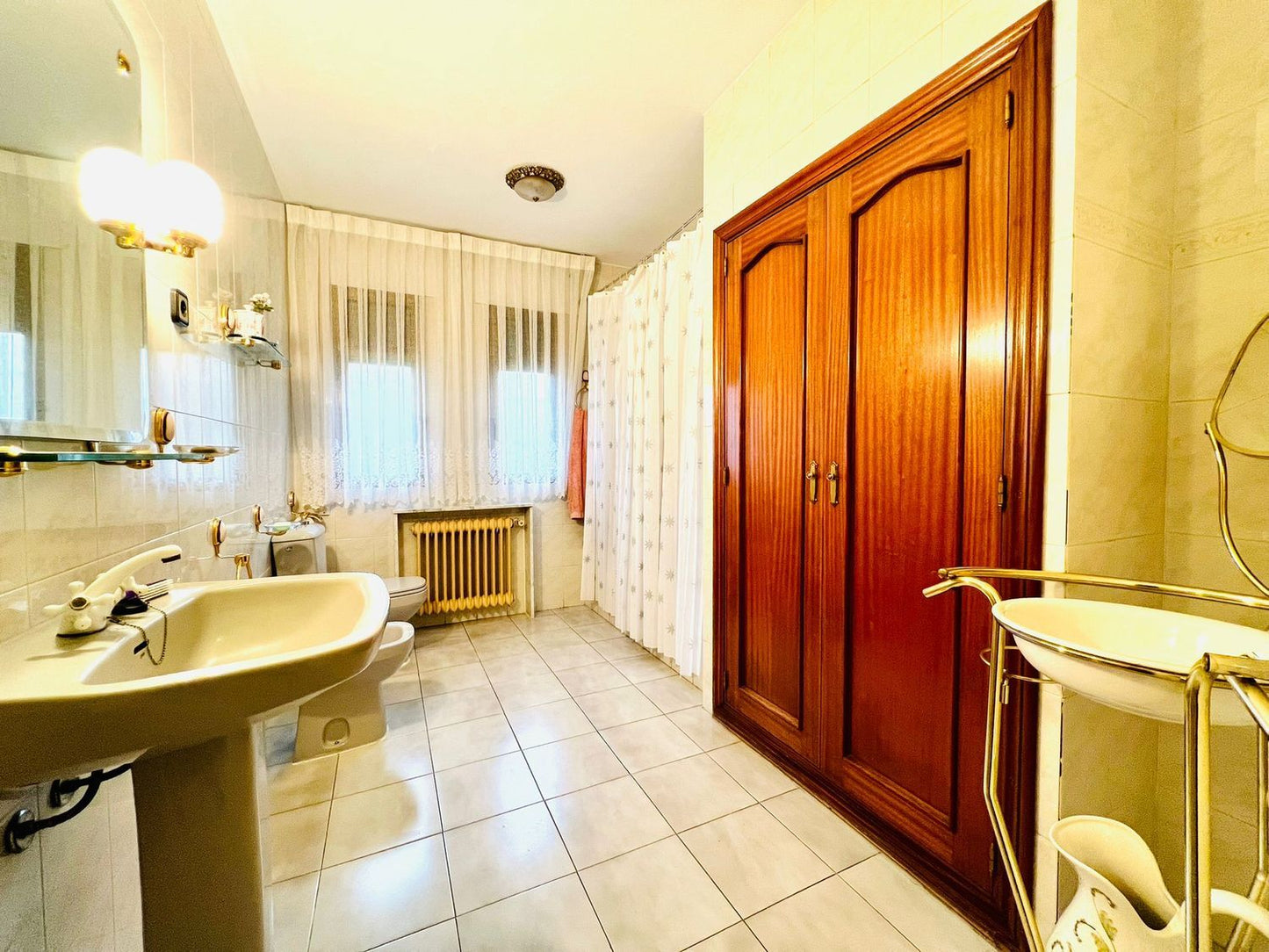 moderno-chalet-en-valdelagua-ref-val176520