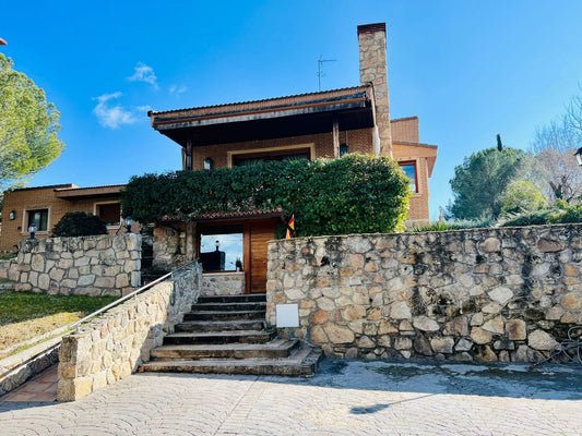 moderno-chalet-en-valdelagua-ref-val18242