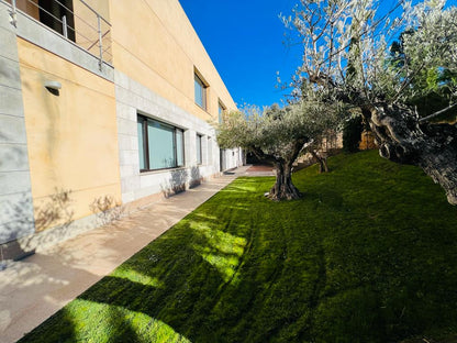 moderno-chalet-en-ciudalcampo-ref-cdc181715