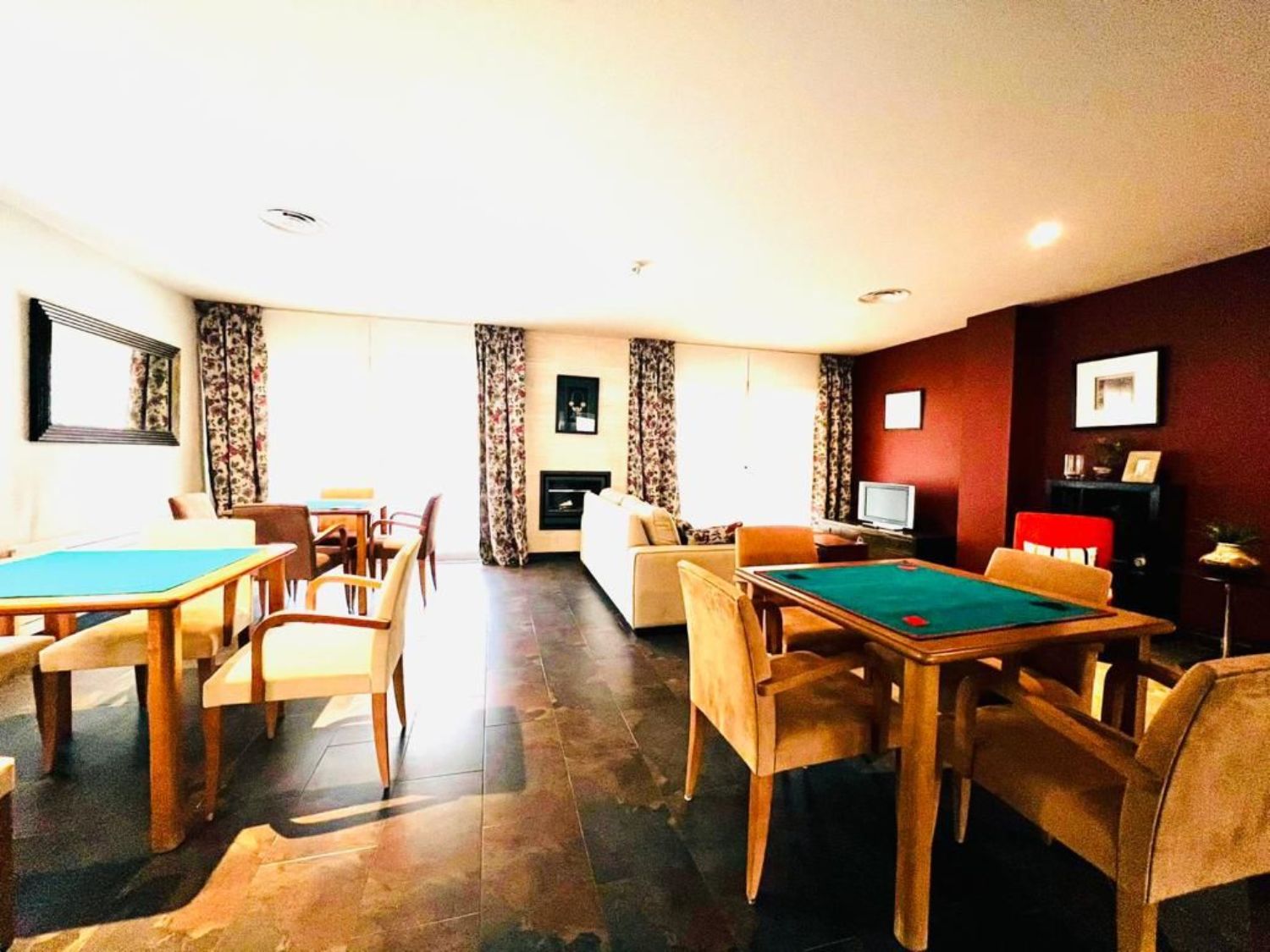 moderno-chalet-en-santo-domingo-ref-ast012