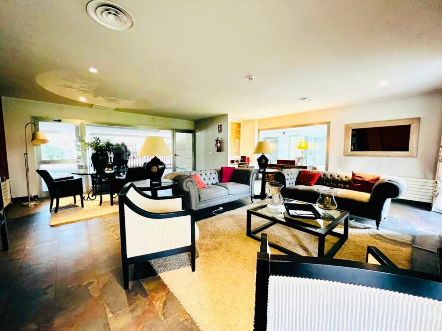 moderno-chalet-en-santo-domingo-ref-ast027