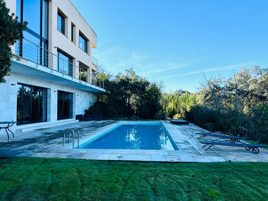 moderno-chalet-en-ciudalcampo-ref-cdc18172
