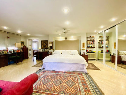 moderno-chalet-en-santo-domingo-ref-st170531