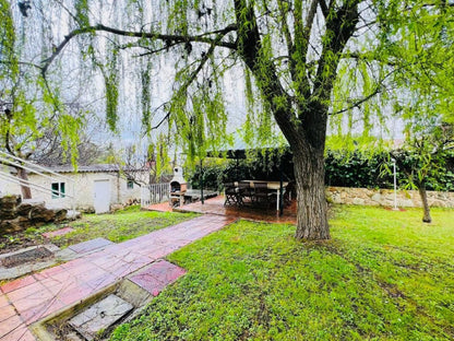 moderno-chalet-en-valdelagua-ref-val17658