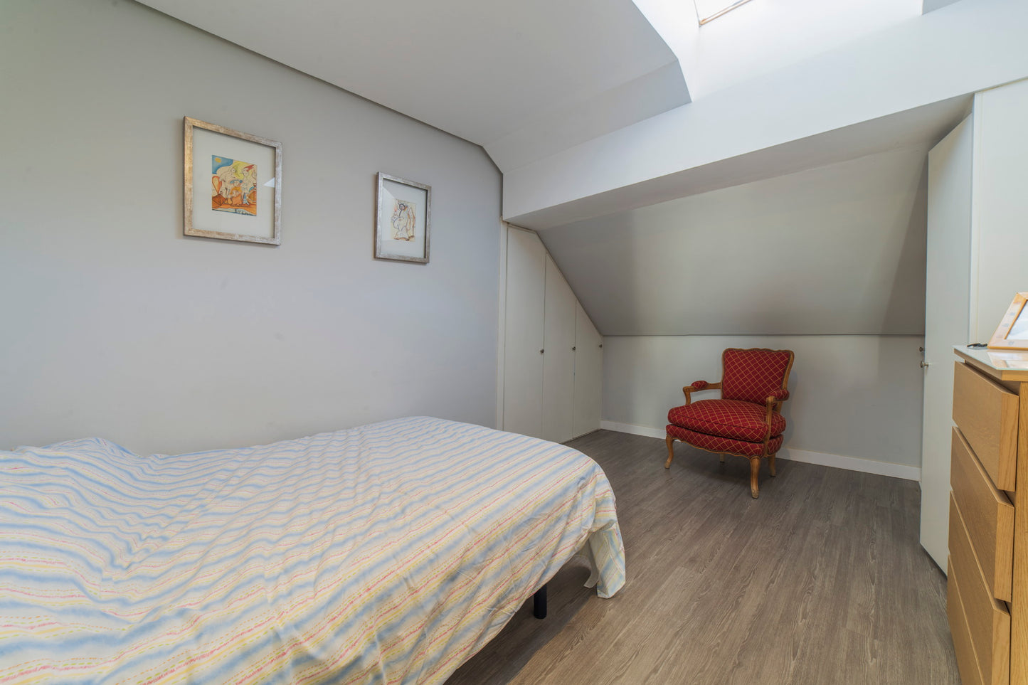 moderno-chalet-en-ciudalcampo-ref-cdc175924