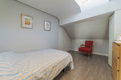 moderno-chalet-en-ciudalcampo-ref-cdc175924