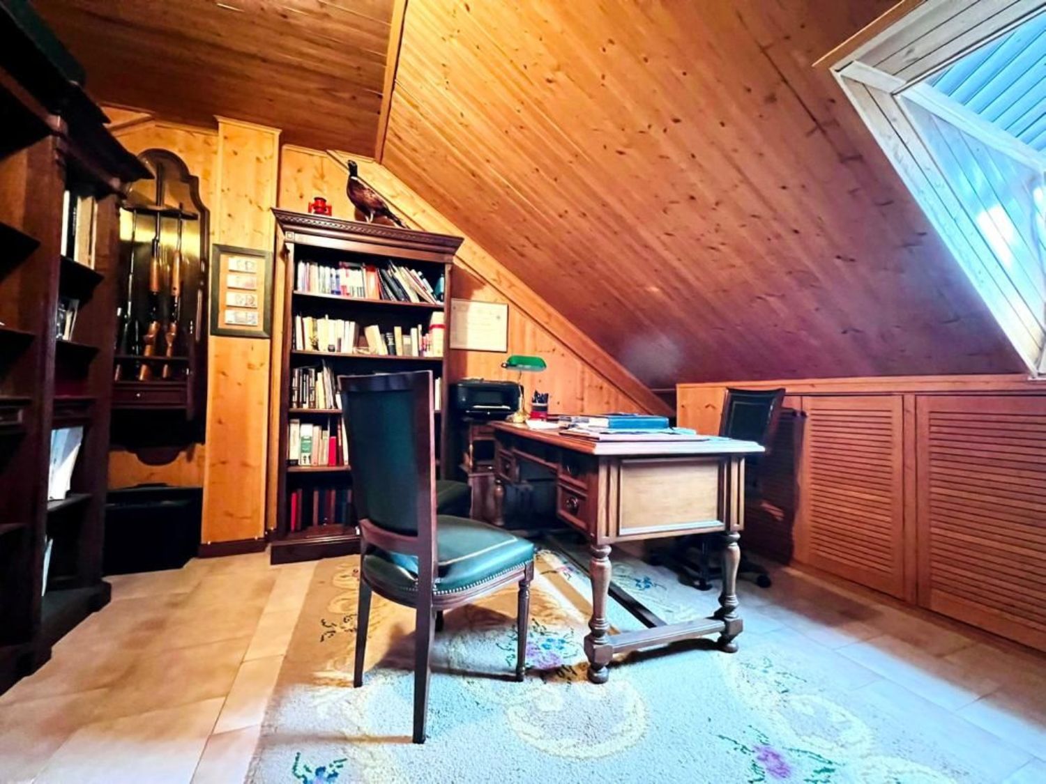 moderno-chalet-en-valdelagua-ref-val176510