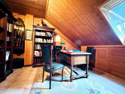 moderno-chalet-en-valdelagua-ref-val176510