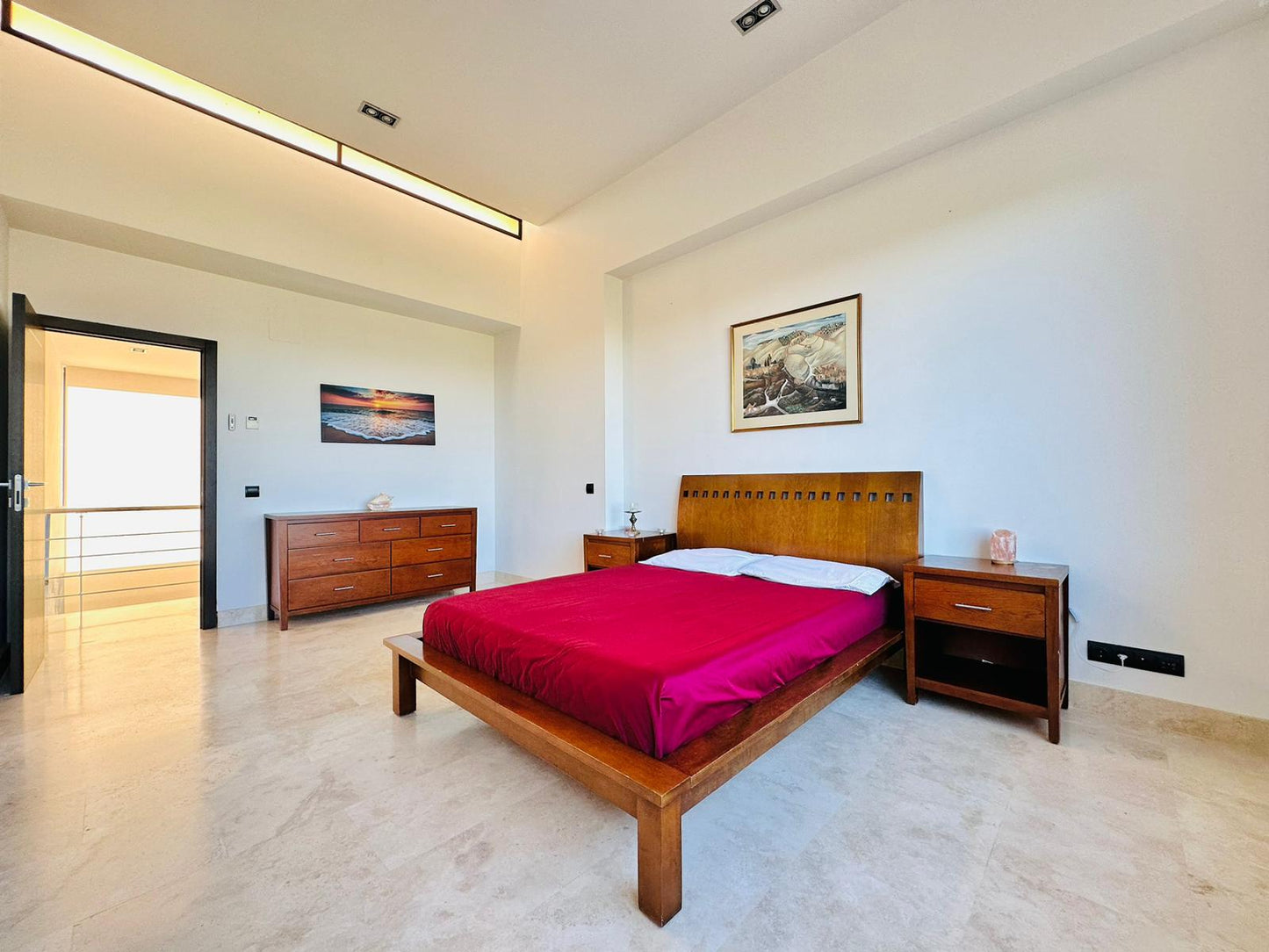 moderno-chalet-en-ciudalcampo-ref-cdc181784