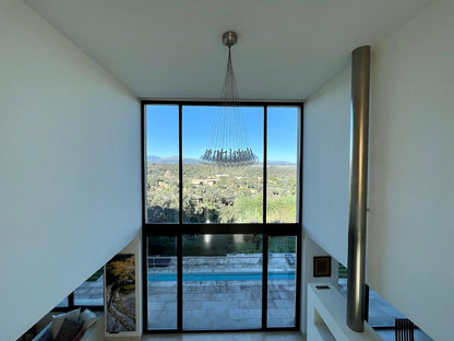 moderno-chalet-en-ciudalcampo-ref-cdc181787